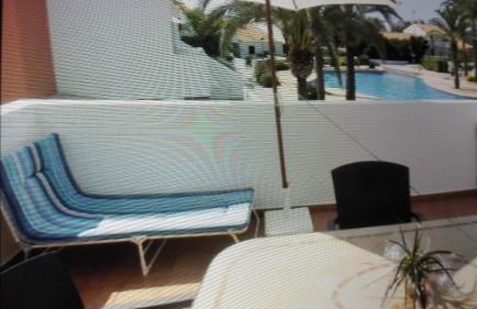 Your House in Menorca - Foto 30