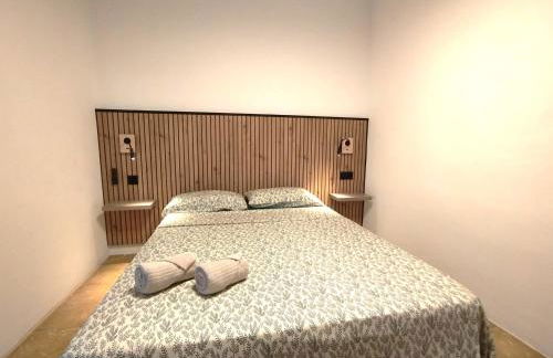 Casa Fonset - Foto 18