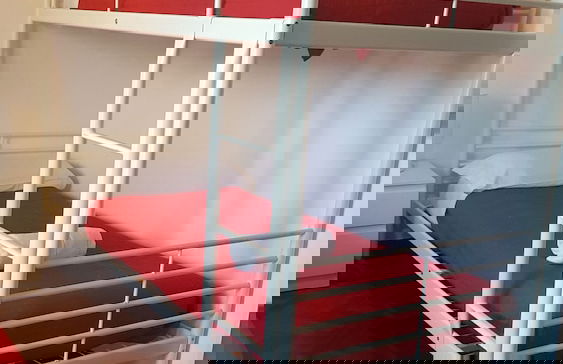 Domus Vatican Holidays - Foto 6