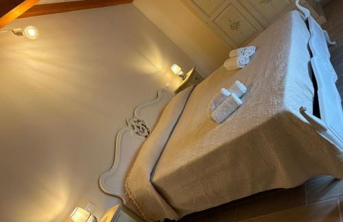 Il casone di vada - Foto 6