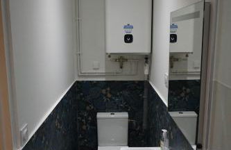 Appartement calme - Arceaux - Peyrou - Proche centre ville Montpellier - Foto 51