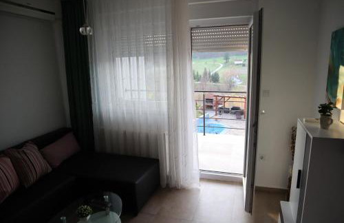 Apartment Vesna Toplice Sveti Martin - Foto 10