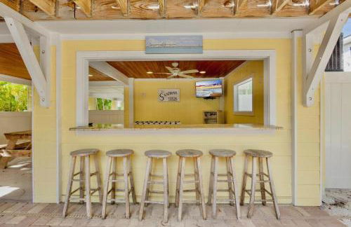 Cabana Breeze - Foto 6