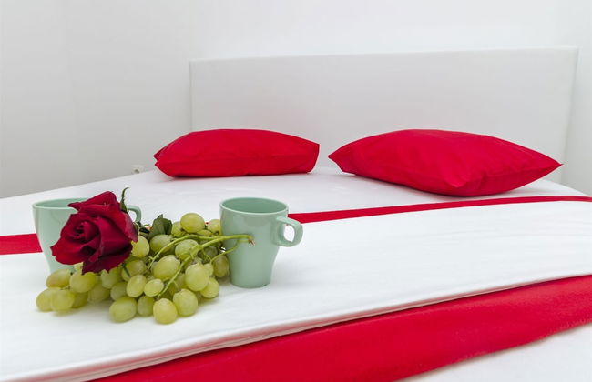 Apartments Lorenzo - Foto 9