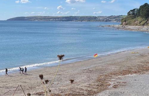 House with stunning sea views - Foto 26