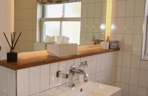 Luxury Croft Templepatrick Near Airport Rabbit and Hilton hotel - Foto 75