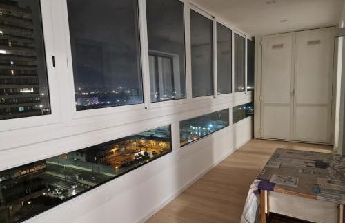 Naples Stay Inn - close to metro & all connections - Photo 46