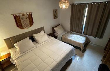 Casa em Visconde De Mauá, Terrário da Montanha - Foto 21