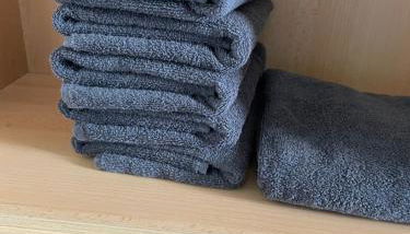 City Wohnung in Haltern gratis Parken, Netflix & Wäschepaket - Foto 2