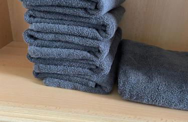 City Wohnung in Haltern gratis Parken, Netflix & Wäschepaket - Foto 2