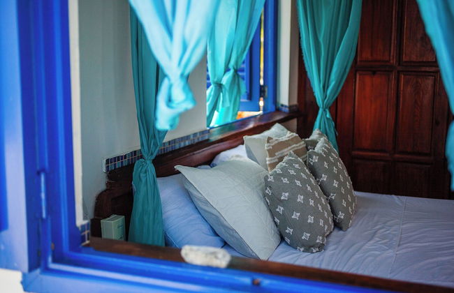 Sunset Samana - pool & private beach - Photo 6