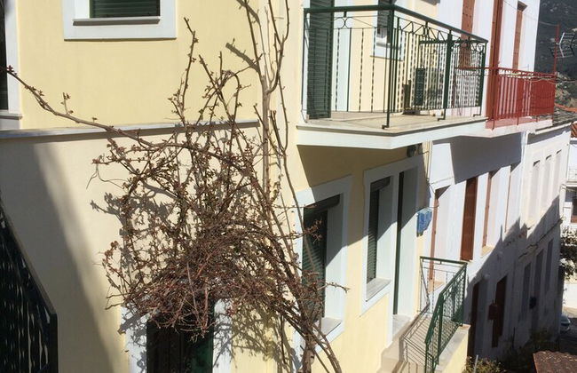 Angies House - Foto 41