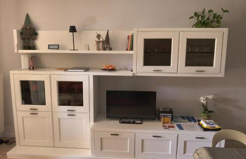 AdryHouse - Photo 22