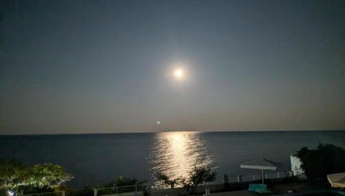 Grand Villa Maronia - Foto 3