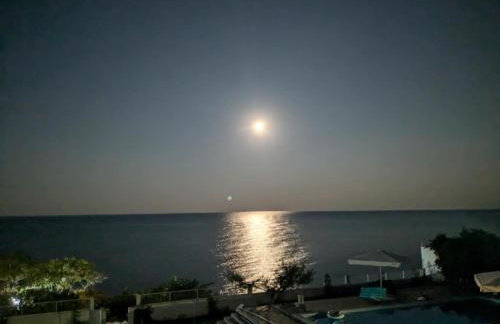 Grand Villa Maronia - Foto 3