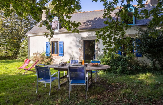 Le Petit Poirier - Foto 1