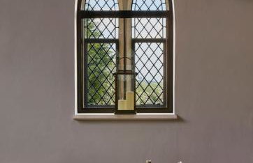 Luxury Cotswolds Retreat nr Estelle Manor - Photo 8