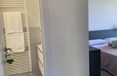 Tra borghi e mare - Ripatransone - Foto 16