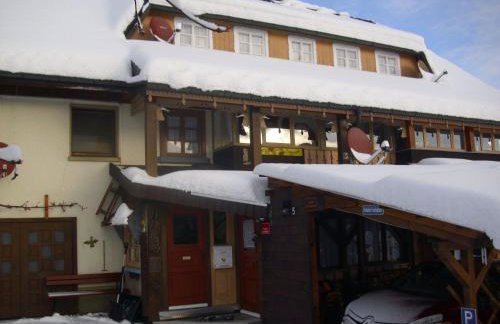 Apartment Wannenhof Romantik by Interhome - Foto 1