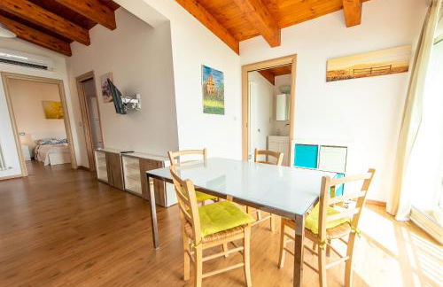 Appartamenti Adriatico & Gran Sasso - Foto 36