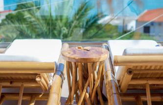 The Roof-Top - Foto 22