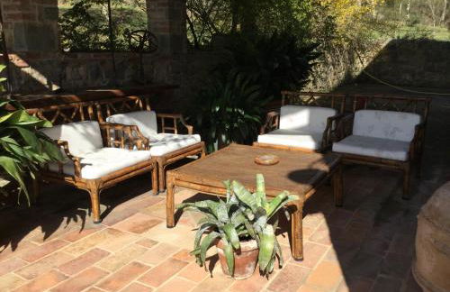 La Berchiera - Foto 44