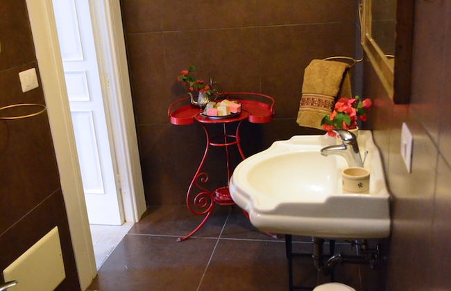 Casa del Tabacco - Foto 37