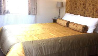 The Old Coach House - Foto 3