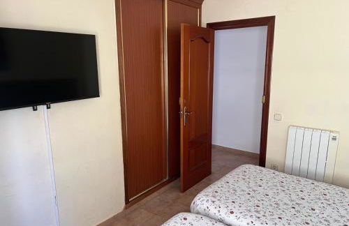 Apartamento Rey I - Foto 7