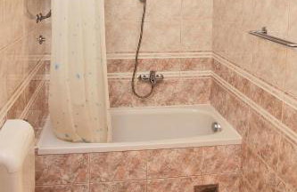 Villa Marijana - Foto 19