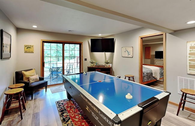 Picture Perfect - Foto 6