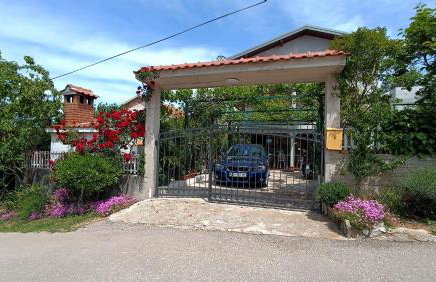 Apartman Mihaela - Photo 16