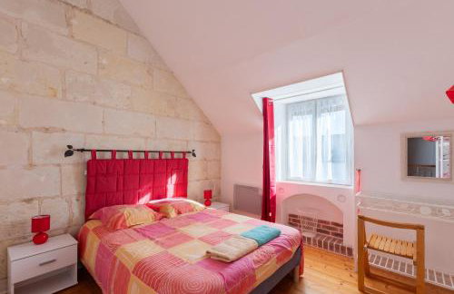 Le petit Montparnasse - Foto 17