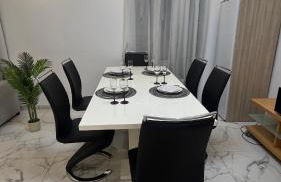 Apartment Ebersheim France - Foto 34