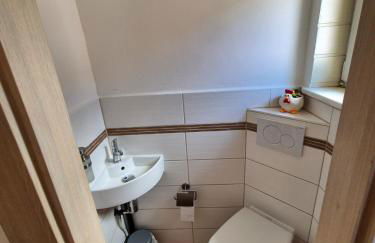 Ferienhaus Pali - idyllische Atmosphäre - Foto 13