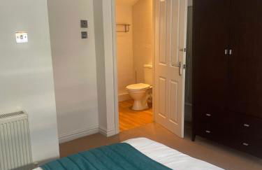 Beach House - Penthouse 3 Bed Apartment - Foto 40