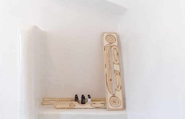 Lagadi Suites by K&K - Photo 6