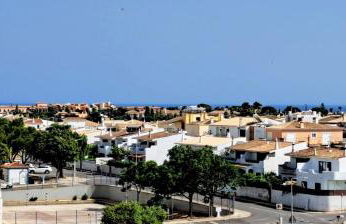 Casa Dom Manuel - Foto 22