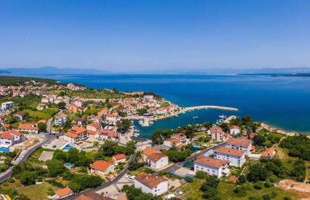 Summer House Magdalena - Foto 27