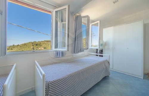Casa dell'Asino - Goelba - Photo 13