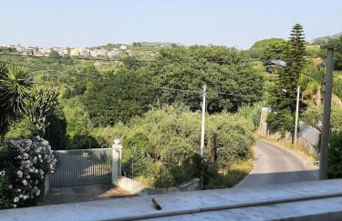 DONNA MELA apartments - Foto 60