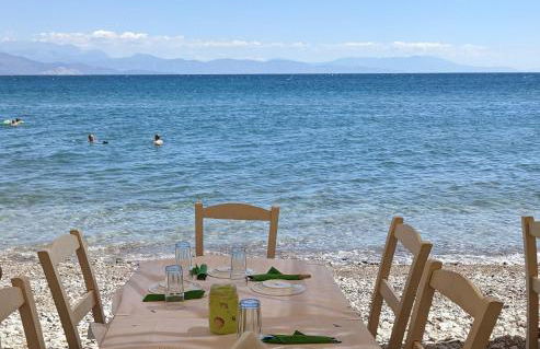 Le Jardin de Temeni - Foto 19