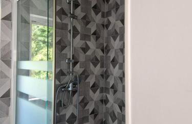 Petit studio, pour une personne - Foto 6