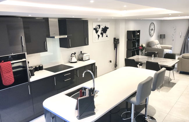 Millstream Mews - Foto 65