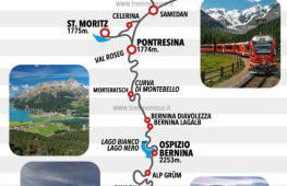 Valtellinda - Foto 52