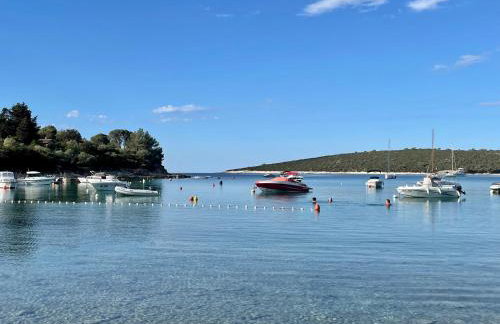 Artatore24 - Modern and stylish Apartments - Foto 66