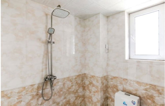 XIAOMIN INN Wentianhuayuan 1 - Photo 14