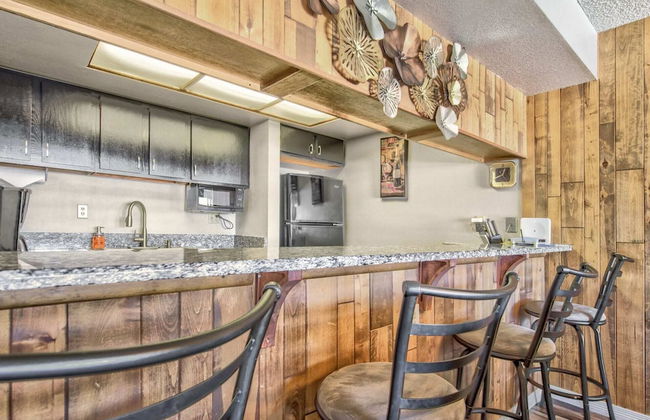 3bdski,hottub,pool,tenniswinter Park - Photo 11