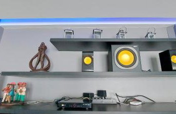 COBAR0110 - Edifício Beta - Foto 6