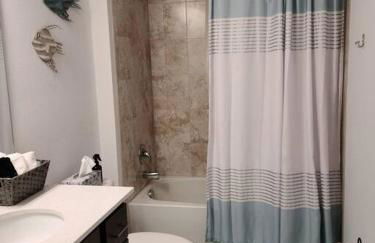 New 3bed Close to Beaches and Attractions - Foto 16